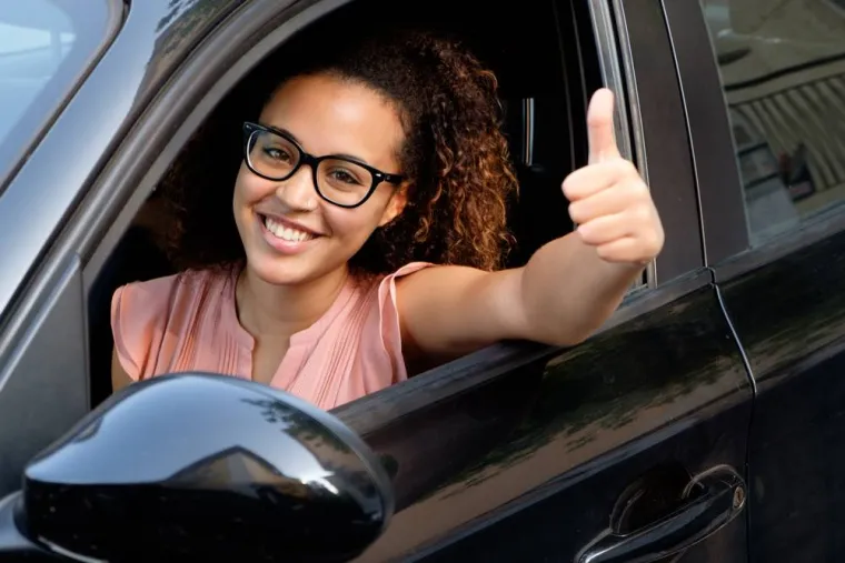 Assurance jeune conducteur, Chambéry, 2N-ASSURANCES